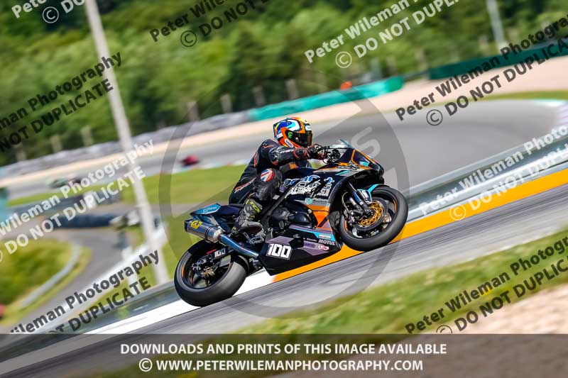 Brno;event digital images;motorbikes;no limits;peter wileman photography;trackday;trackday digital images